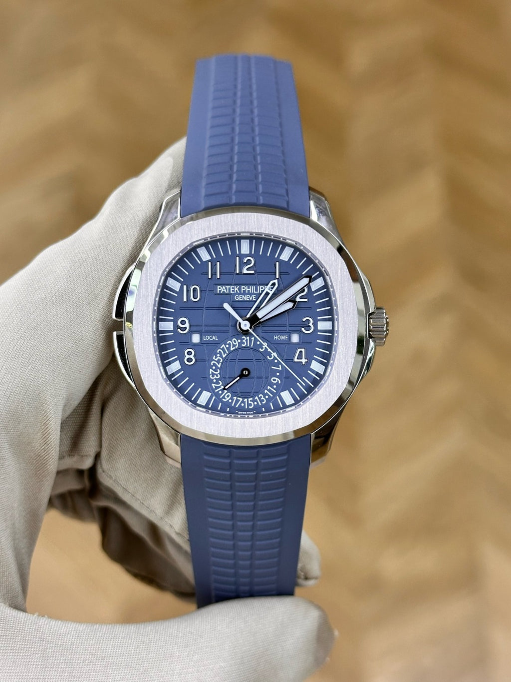 PatekPhilippe5164