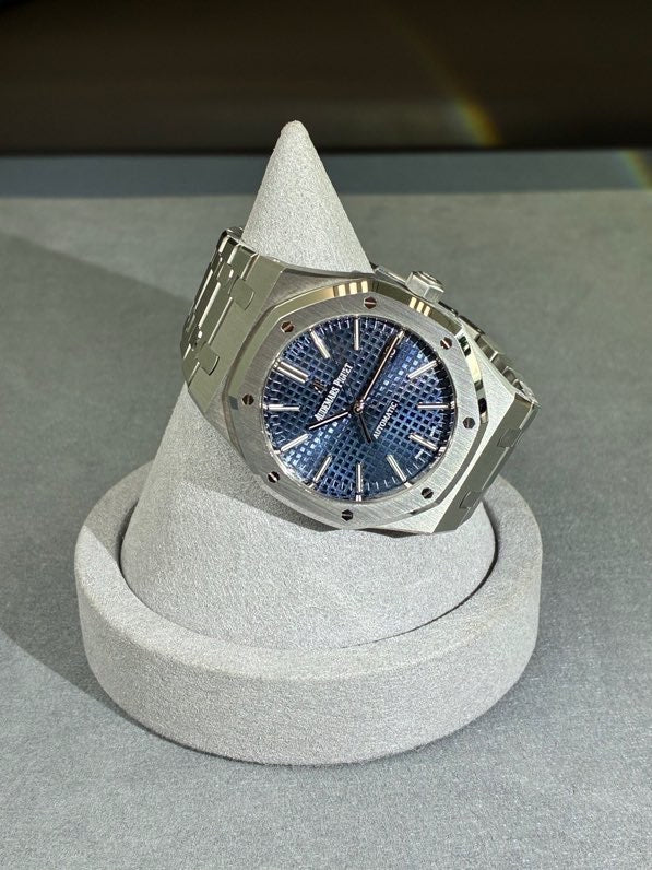 AudemarsPiguet15400