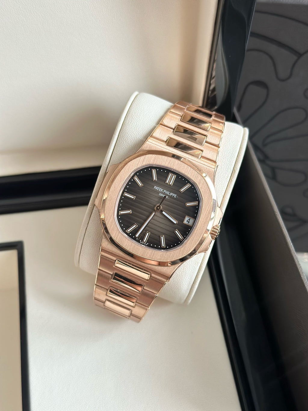 PatekPhilippe5711
