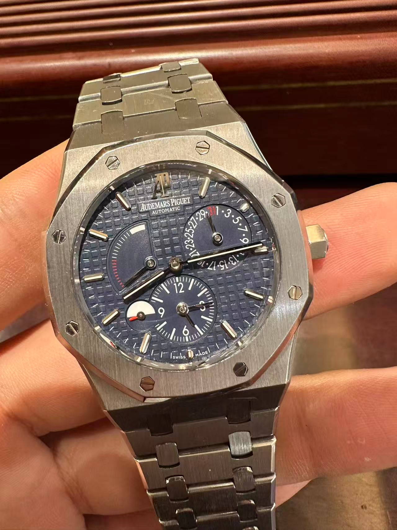 AudemarsPiguet26120