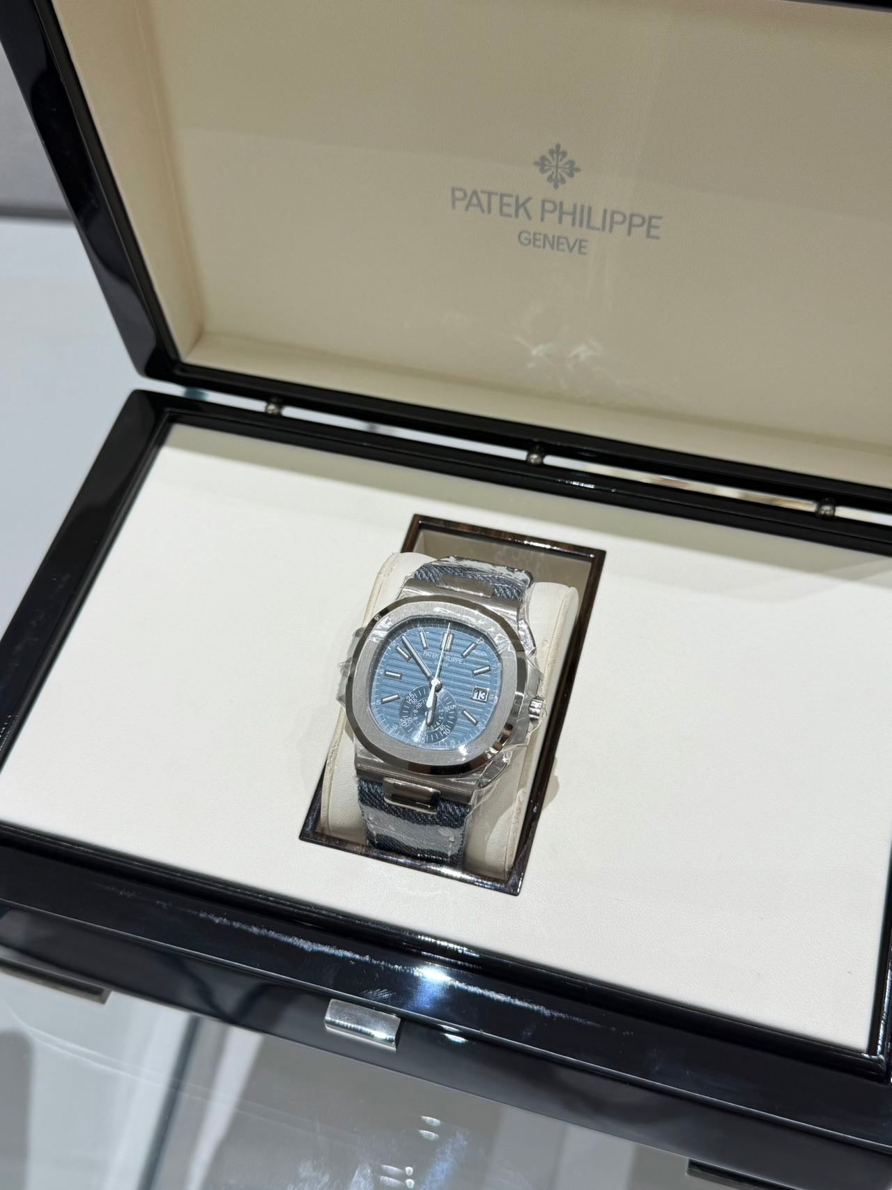 PatekPhilippe5980