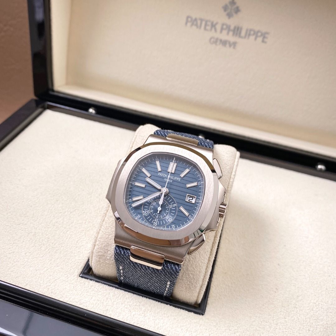 PatekPhilippe5980