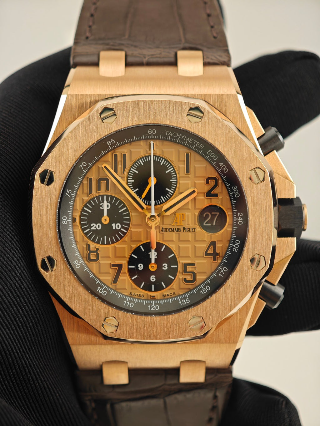 AudemarsPiguet26470