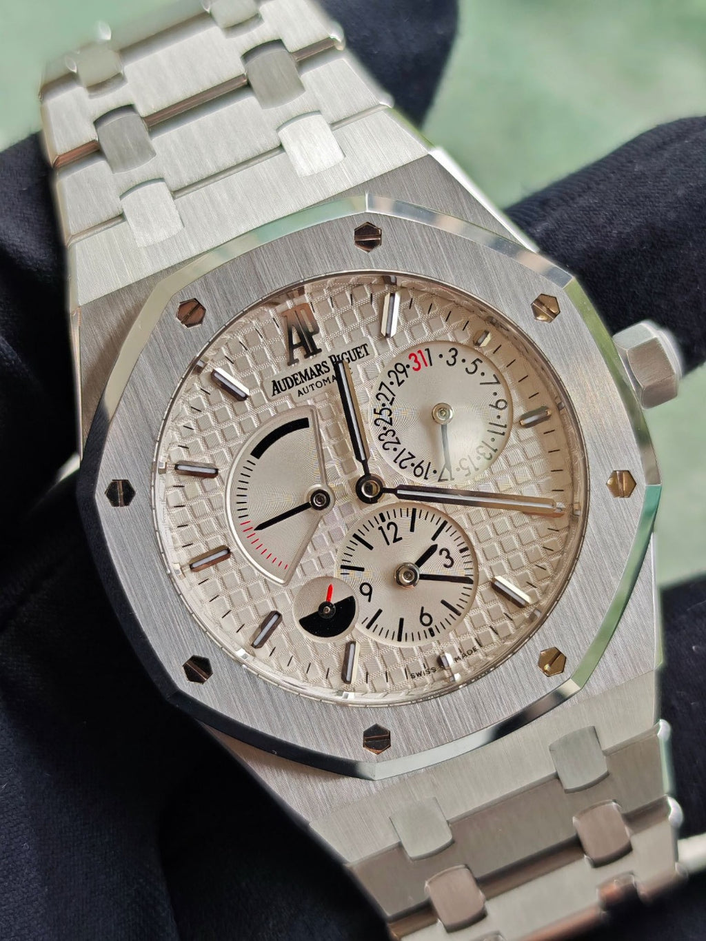 AudemarsPiguet26120