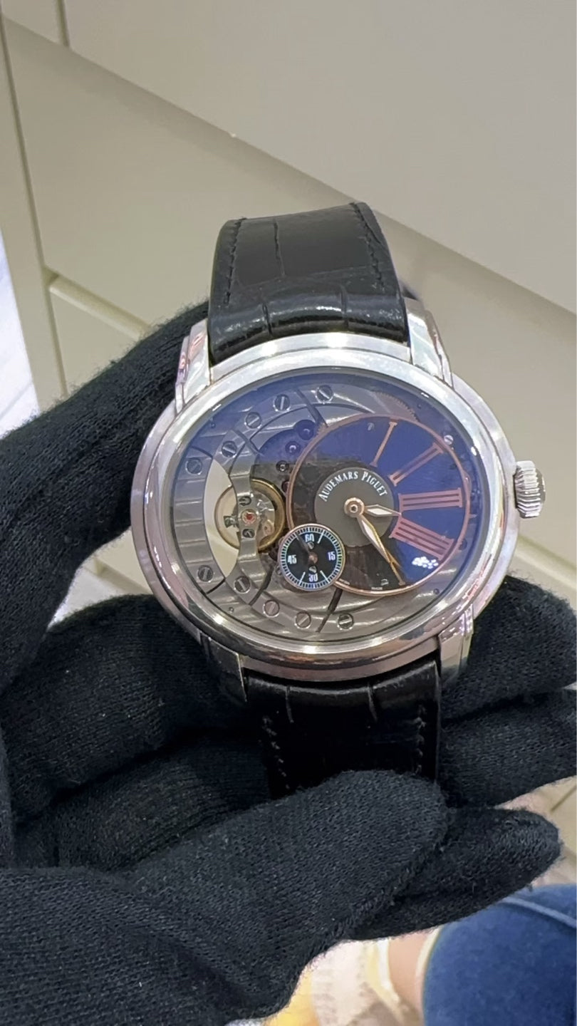 AudemarsPiguet15350