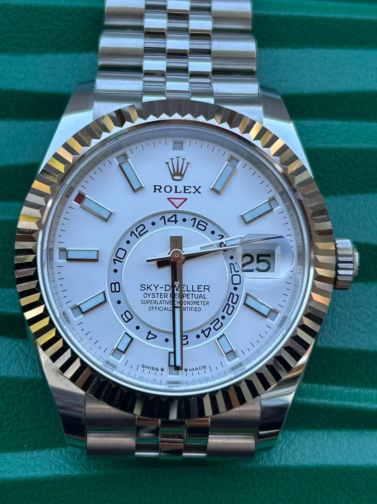 Rolex336934