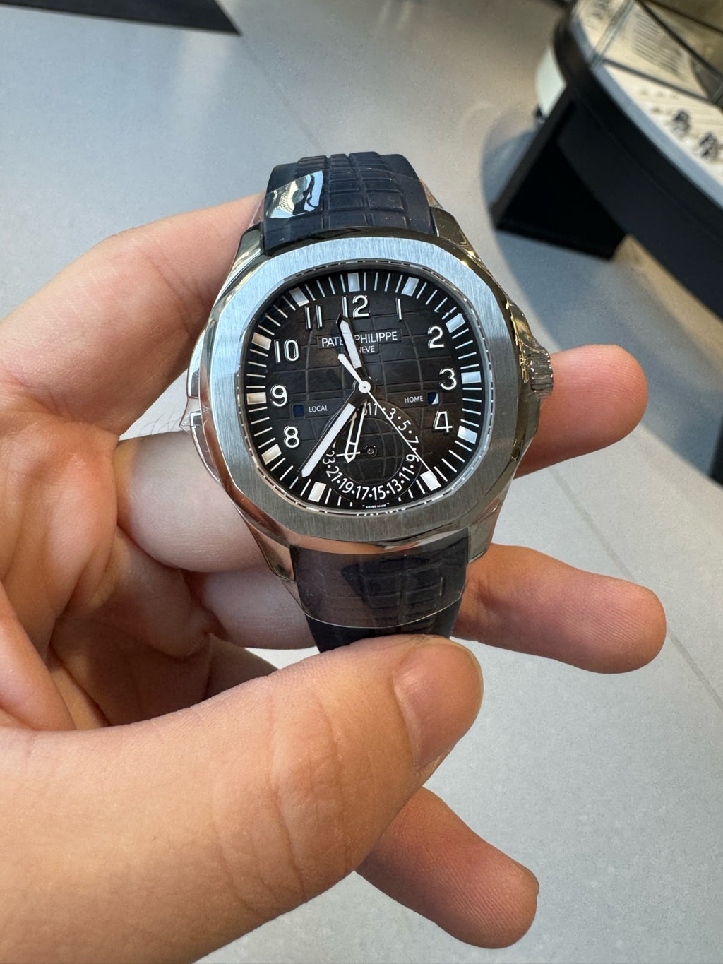 PatekPhilippe5164