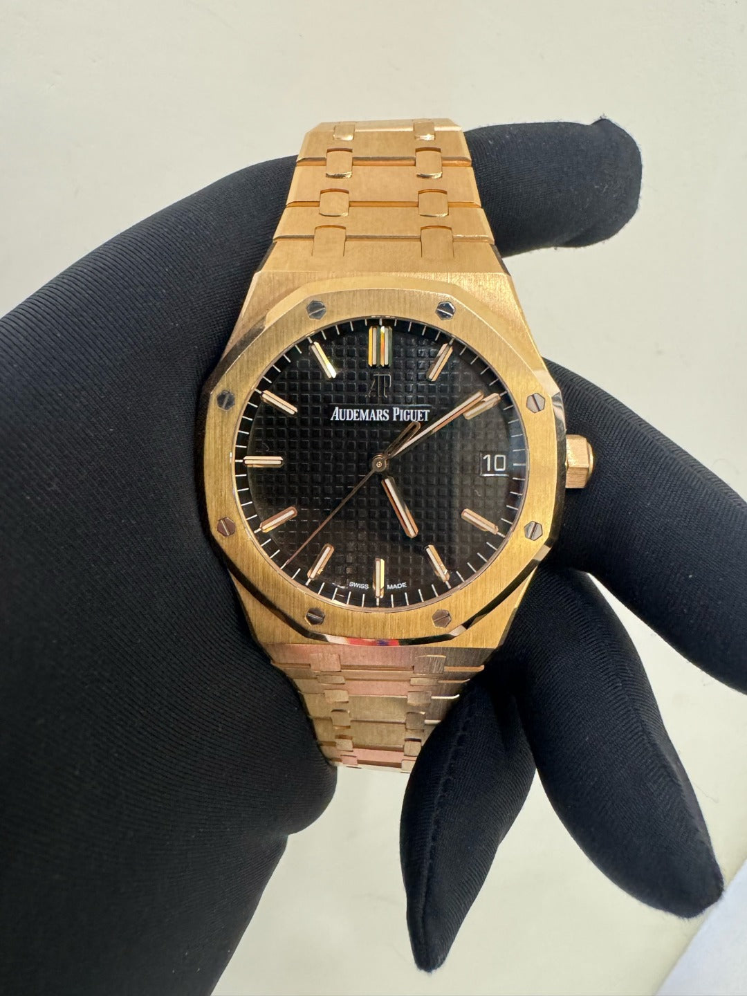 AudemarsPiguet15500