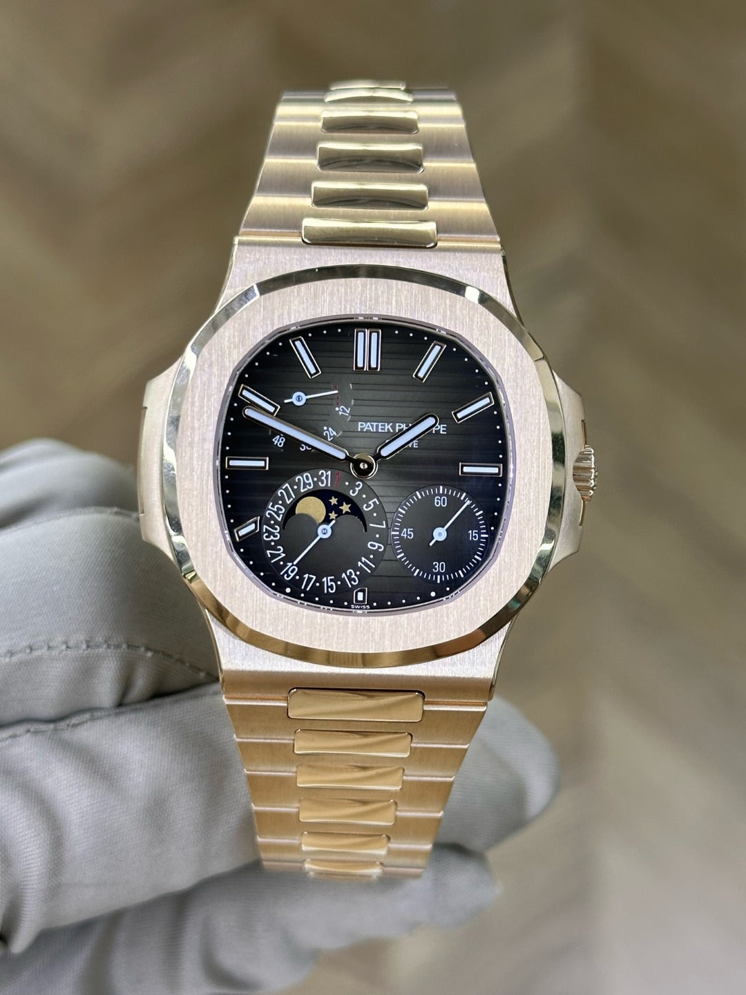 PatekPhilippe5712