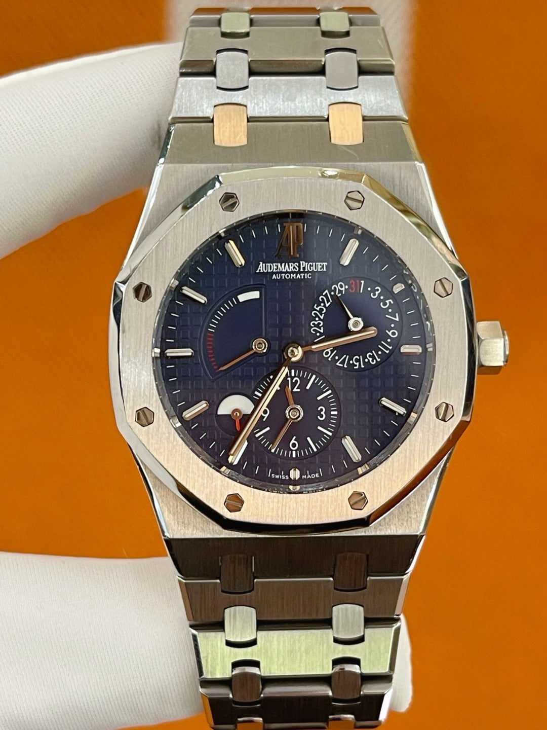 AudemarsPiguet26120