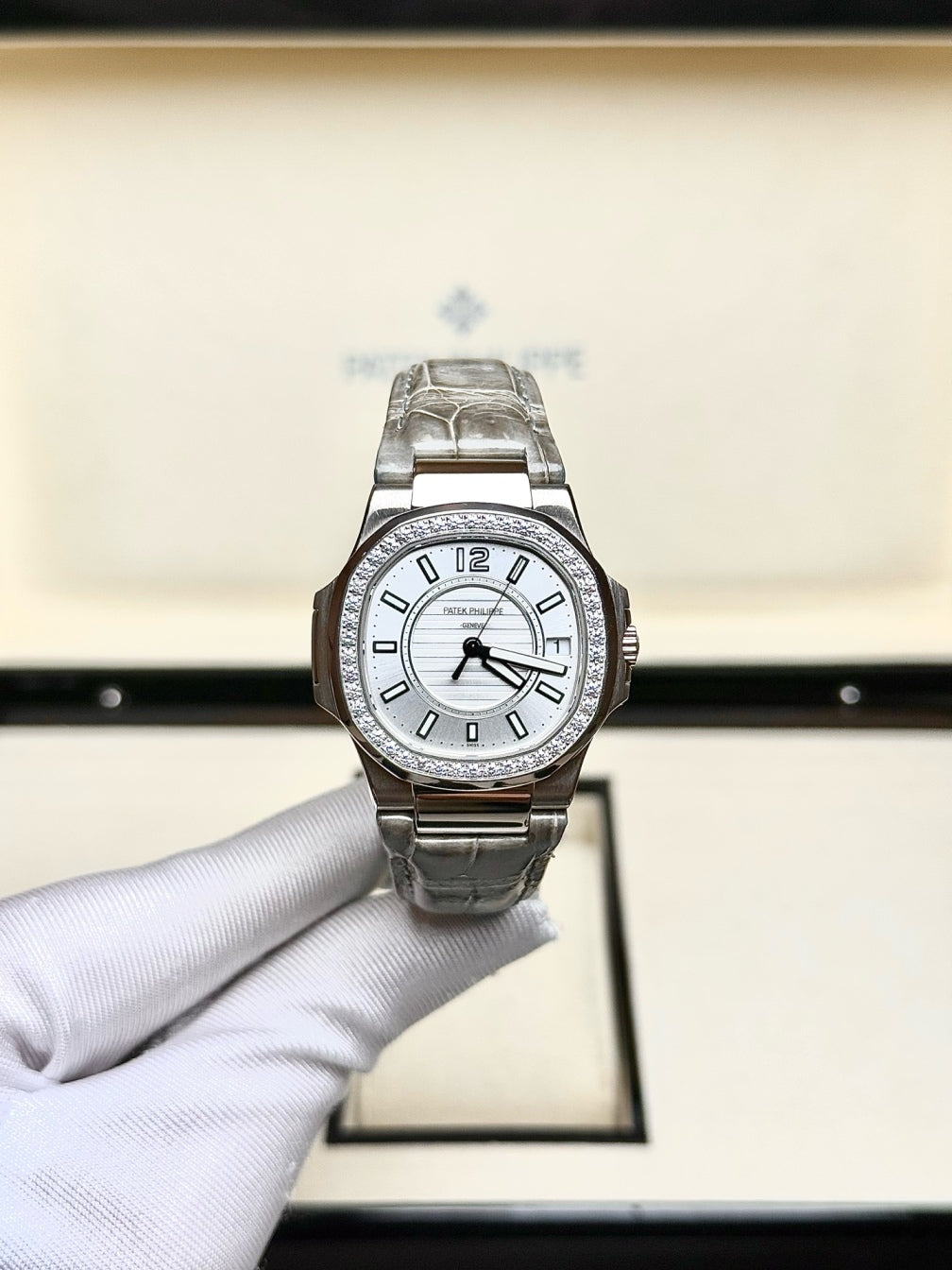 PatekPhilippe7010
