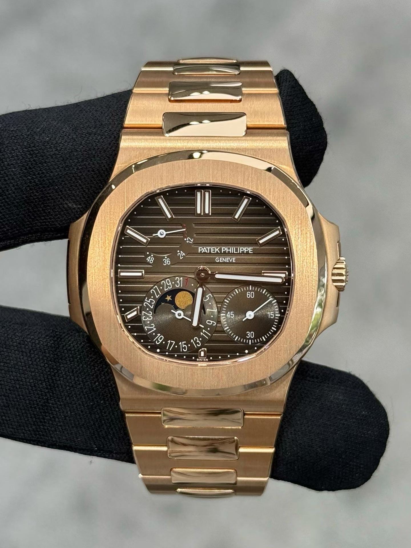 Patekphilippe5712