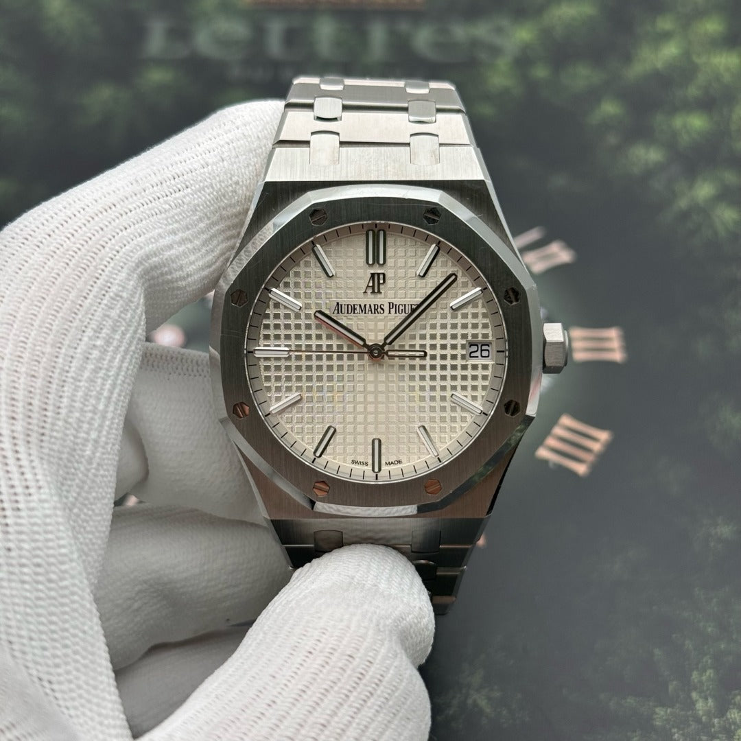 AudemarsPiguet15500