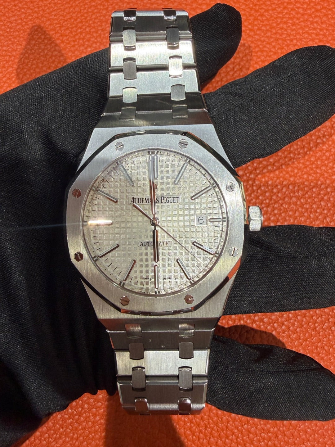 AudemarsPiguet15400