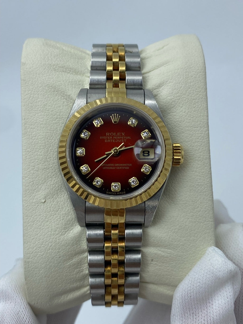 Rolex69173