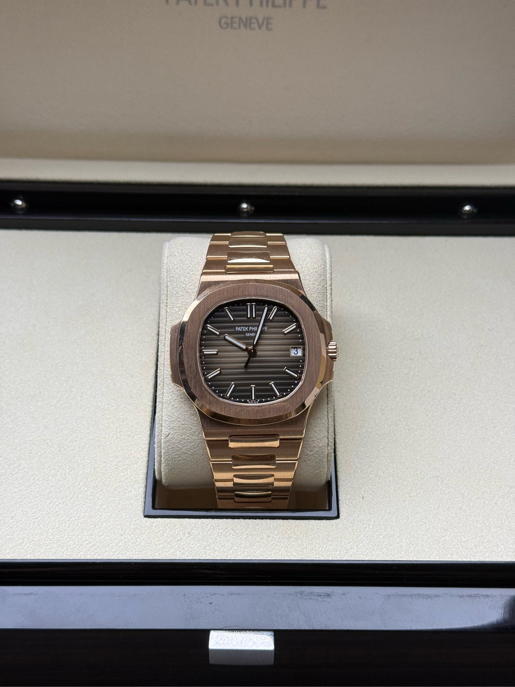 PatekPhilippe5711