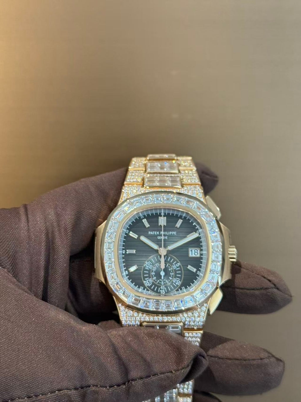PatekPhilippe5980