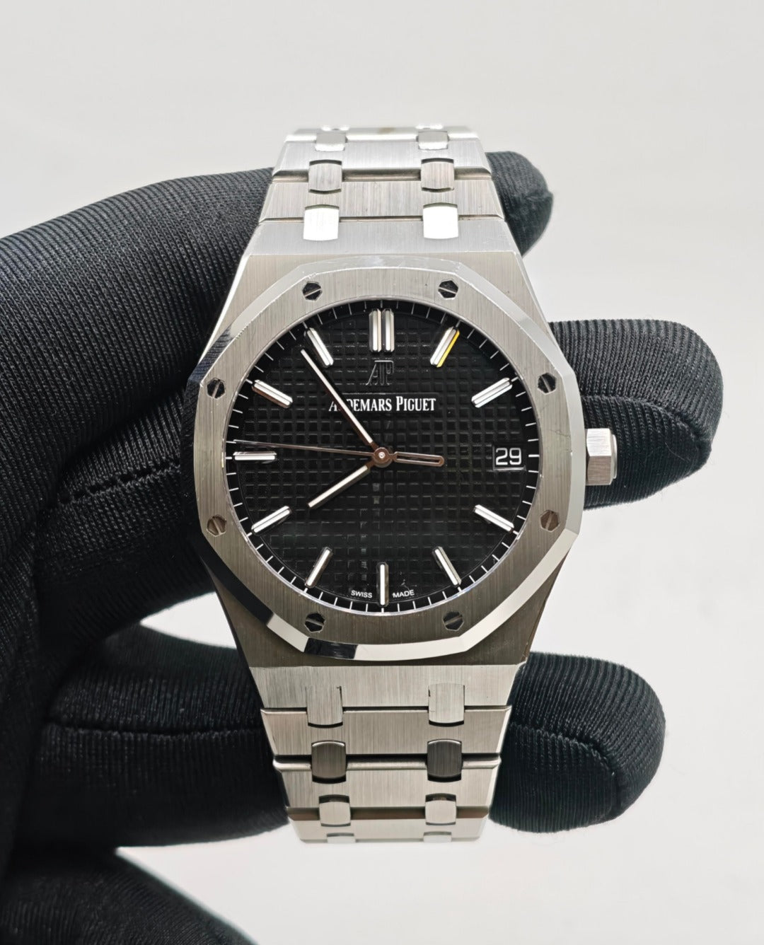 AudemarsPiguet15500