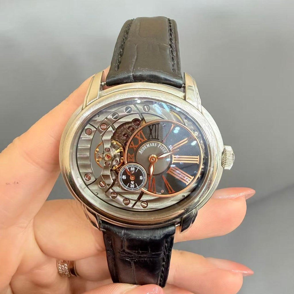 AudemarsPiguet15350