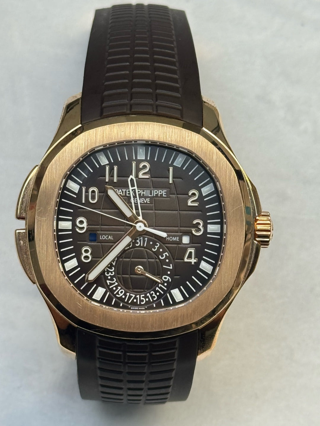 PatekPhilippe5164