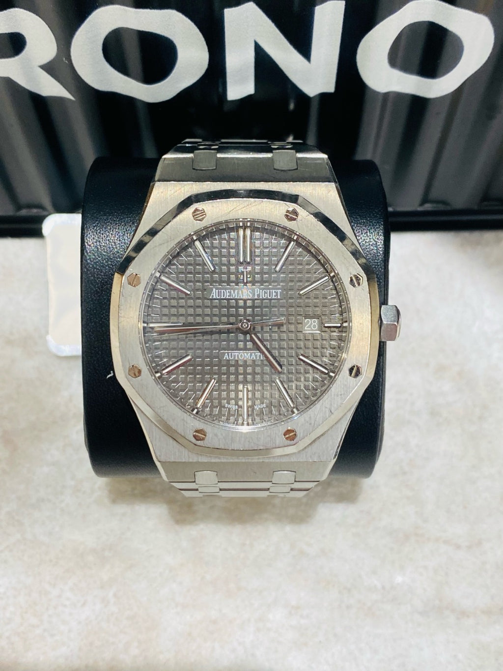 AudemarsPiguet15400