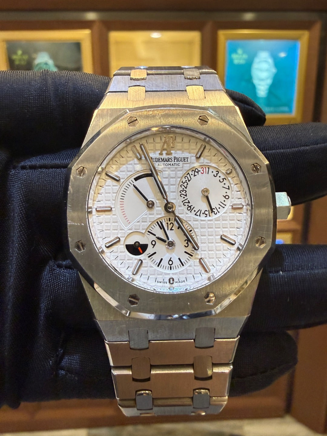 AudemarsPiguet26120