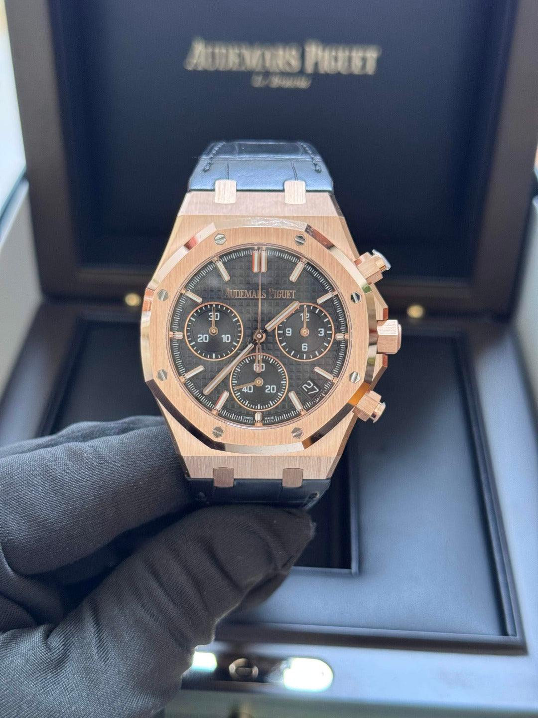 AudemarsPiguet26240