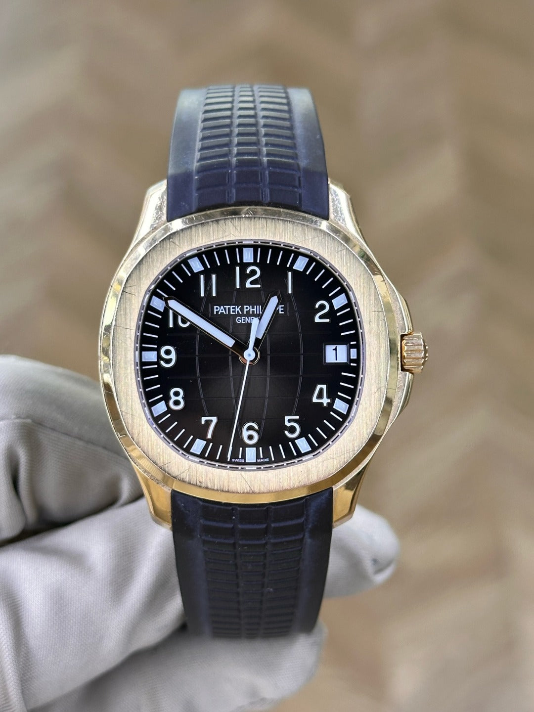 PatekPhilippe5167