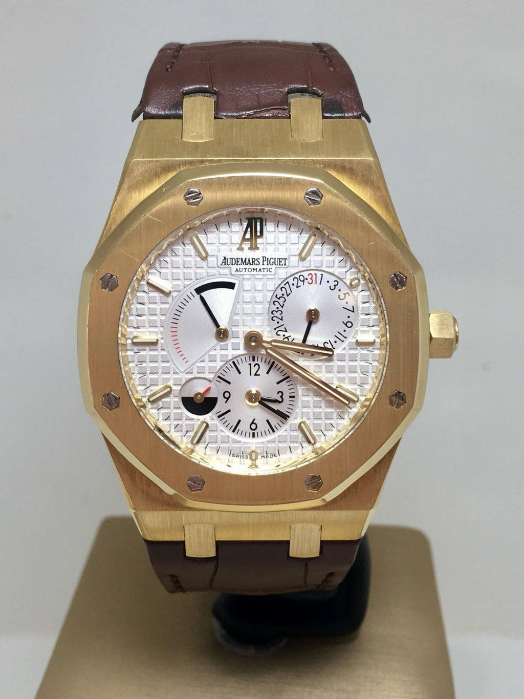 AudemarsPiguet26120