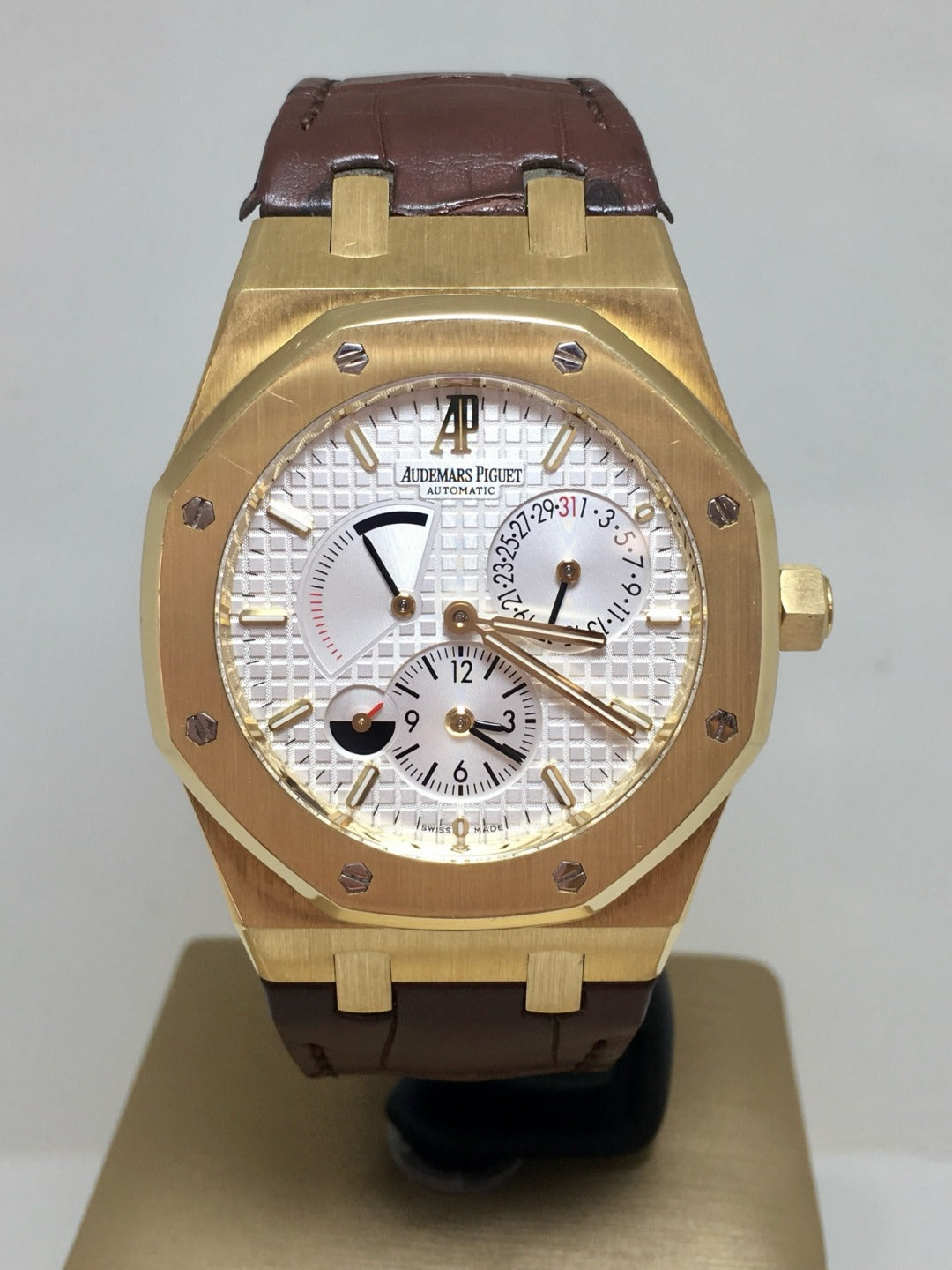 AudemarsPiguet26120