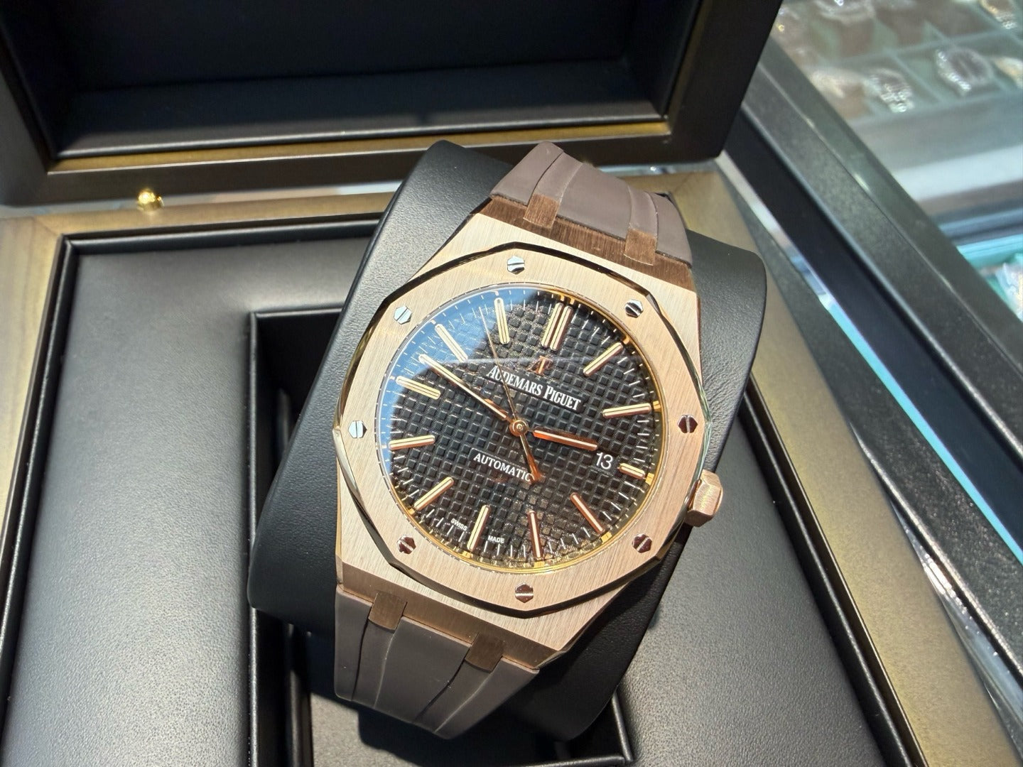 AudemarsPiguet15400