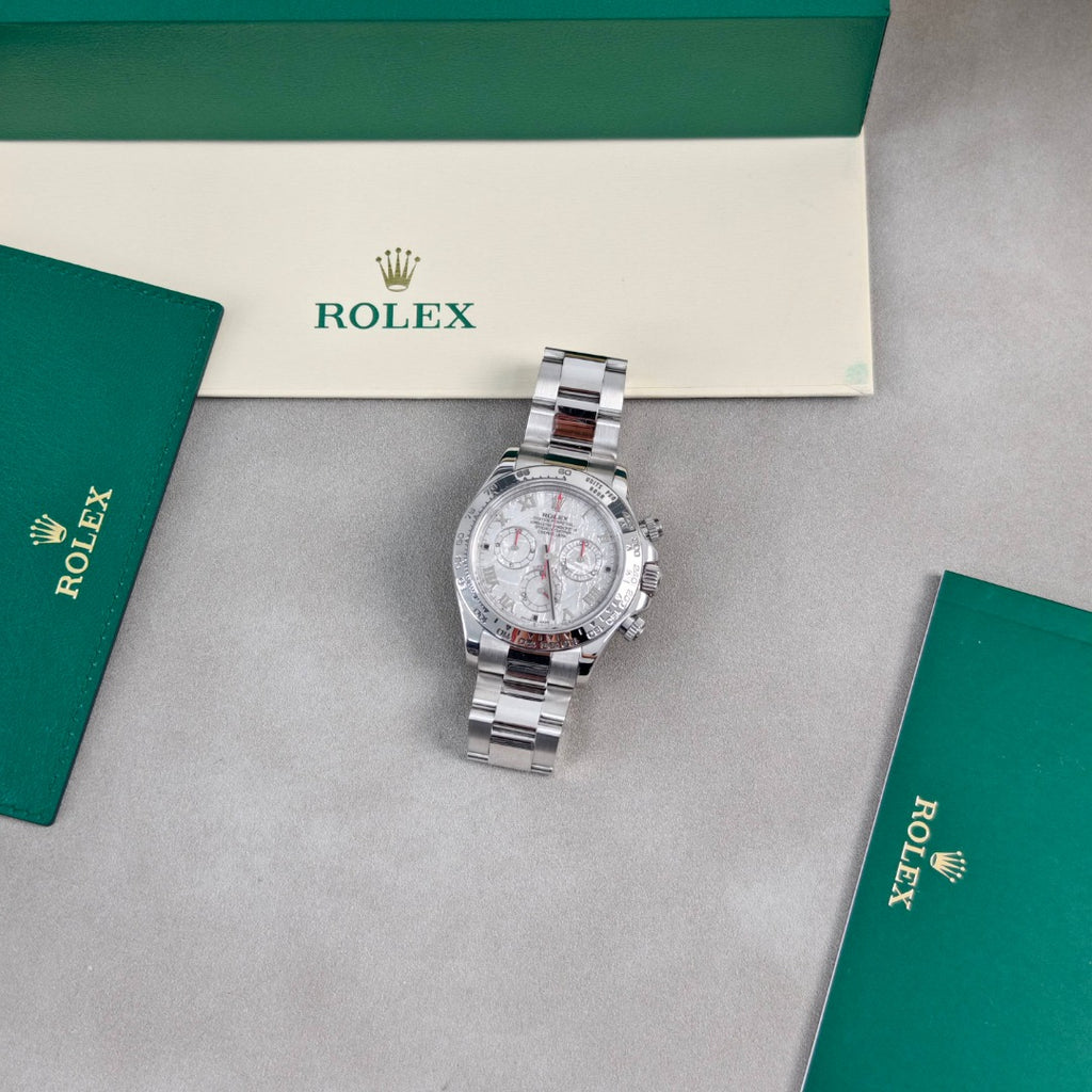Rolex116509