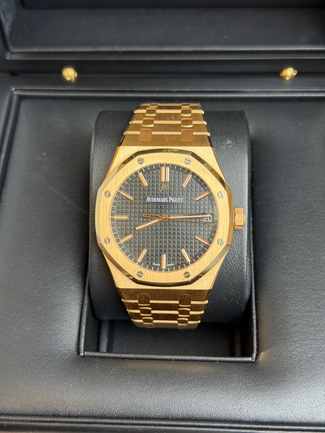 AudemarsPiguet15500