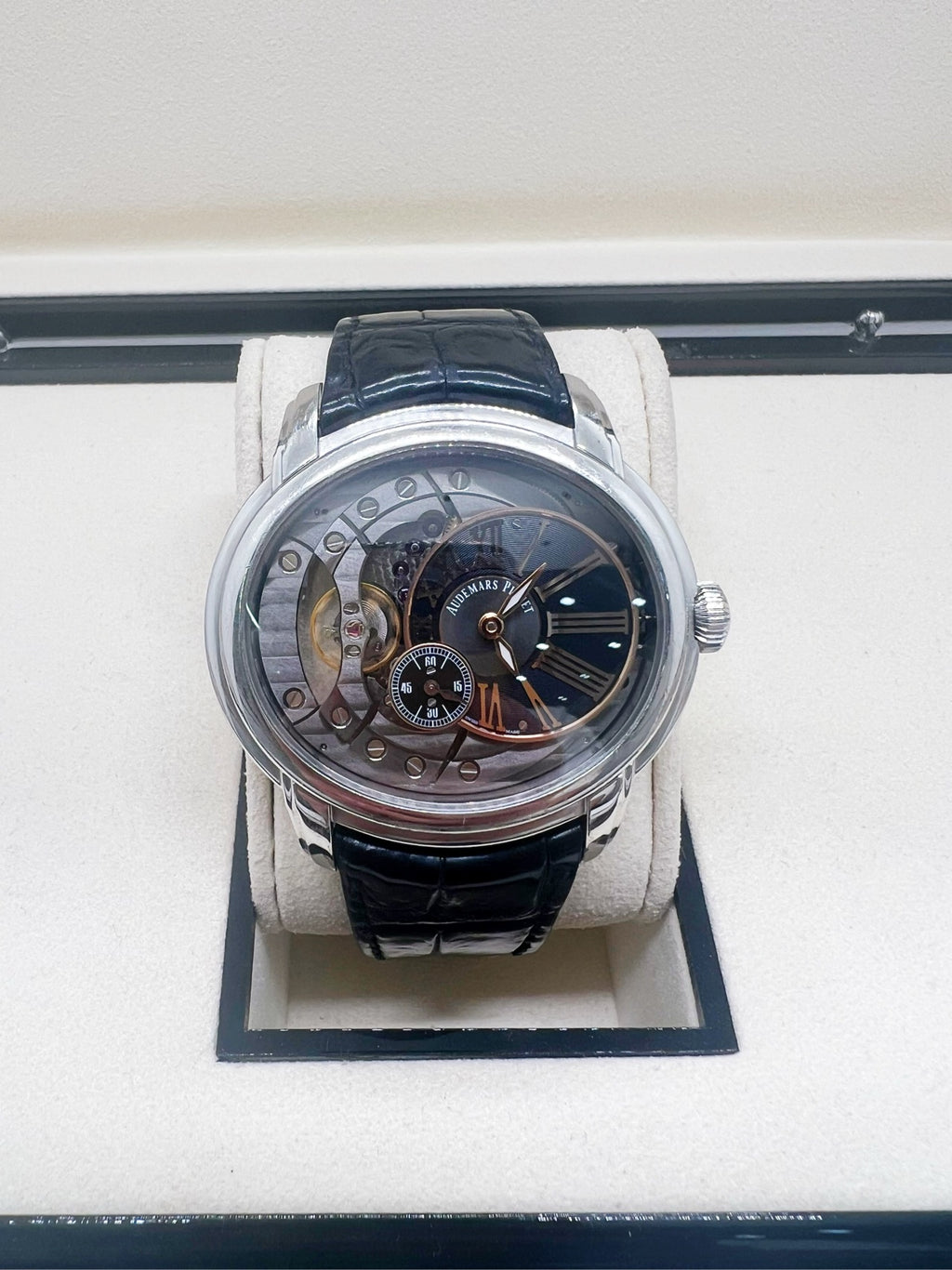 AudemarsPiguet15350