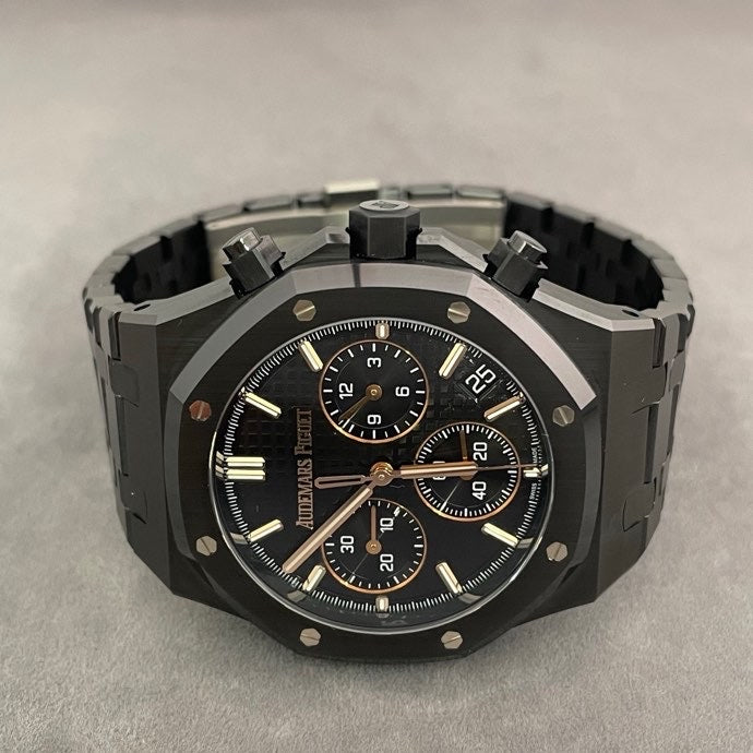 AudemarsPiguet26240