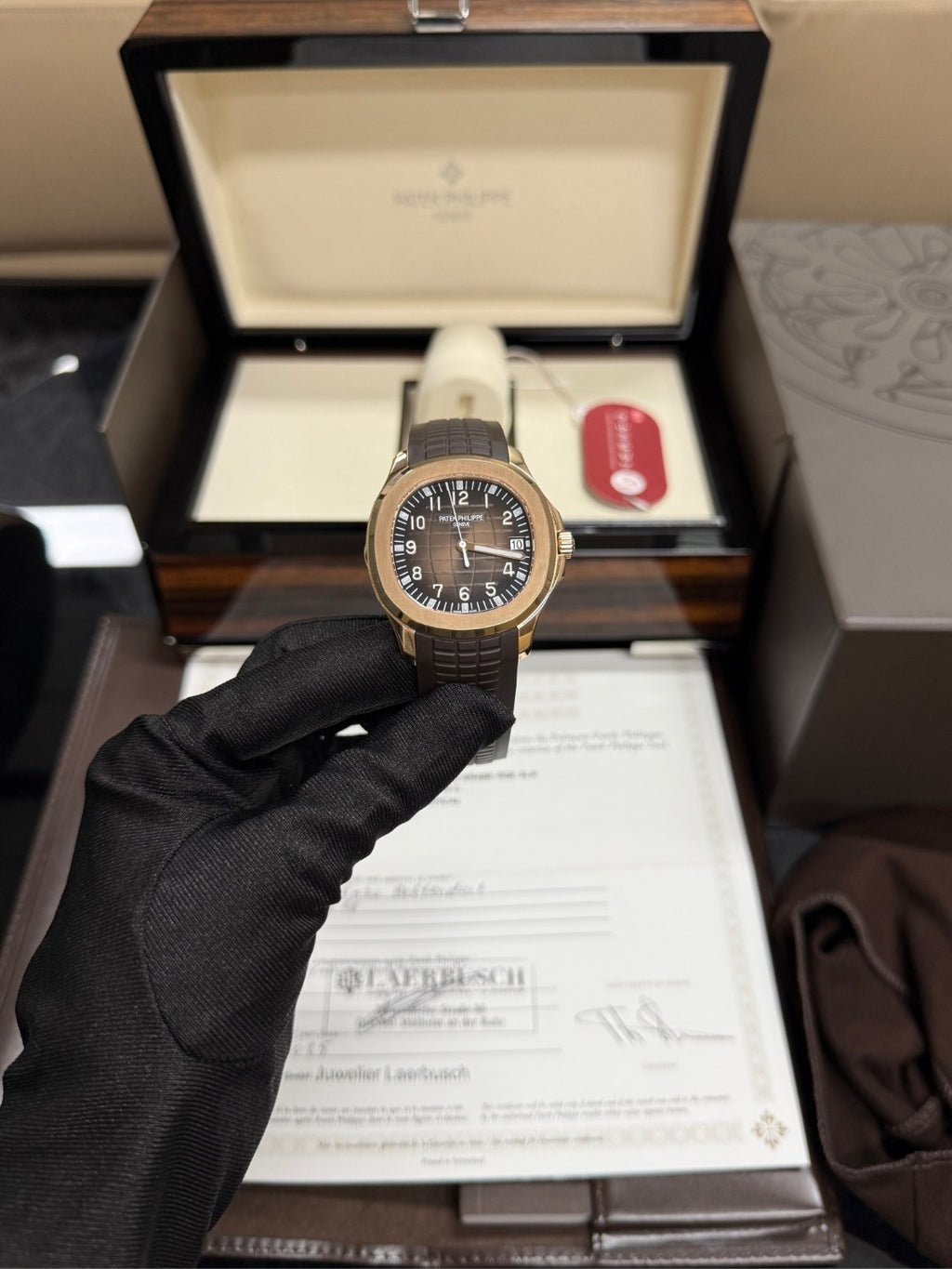 PatekPhilippe5167