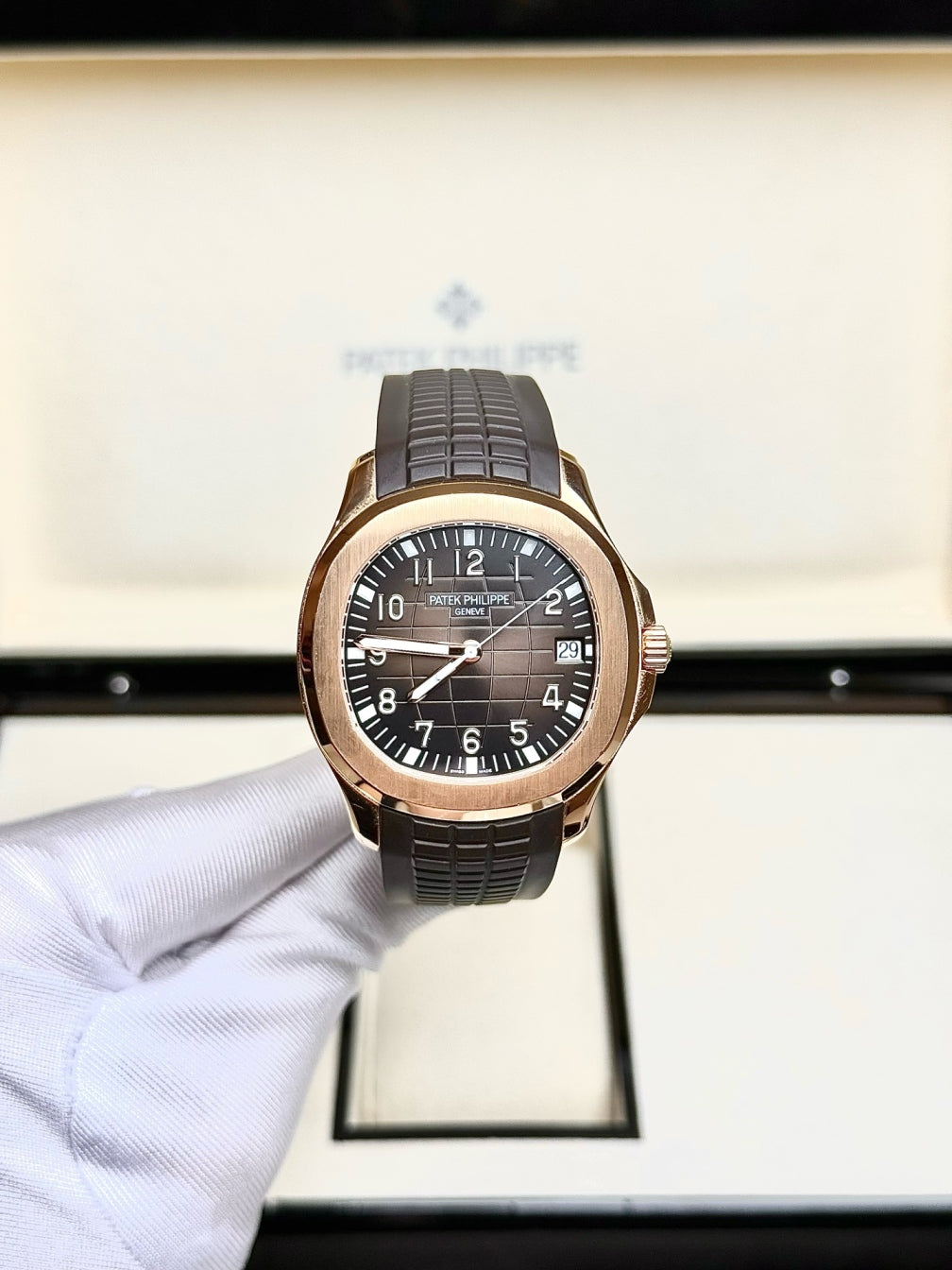 PatekPhilippe5167