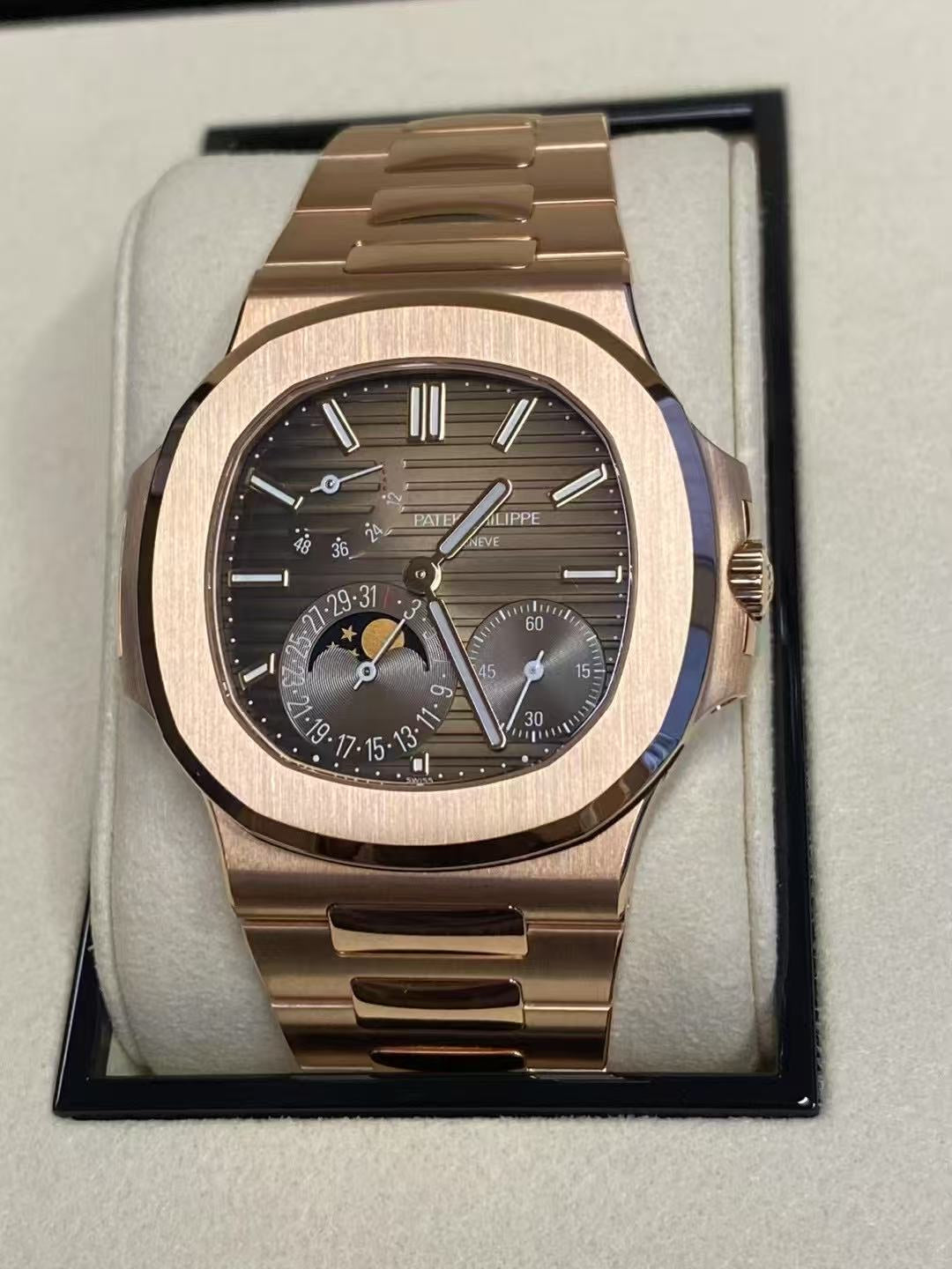 PatekPhilippe5712