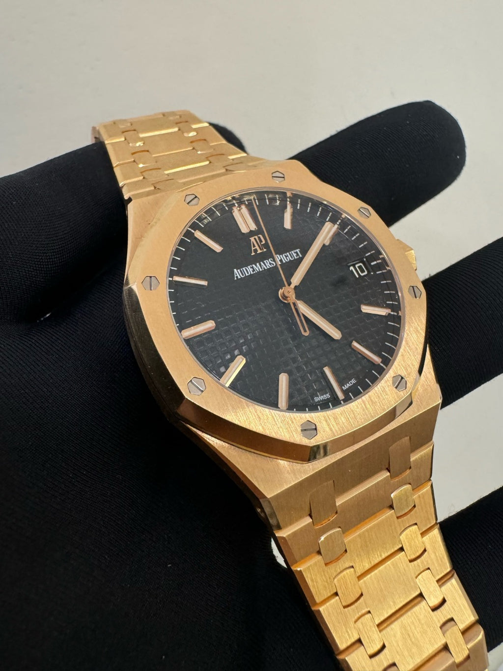 AudemarsPiguet15500