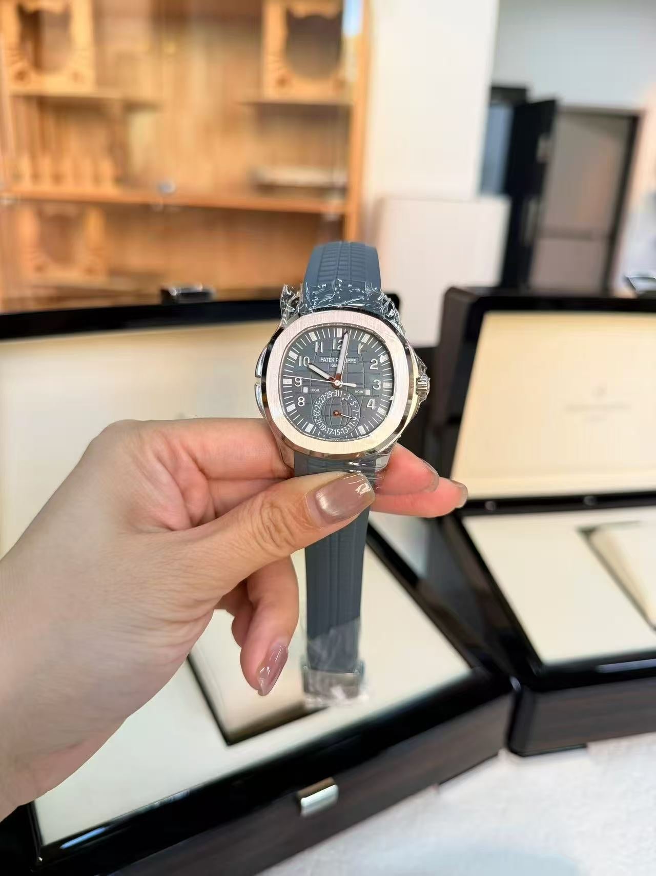 PatekPhilippe5164