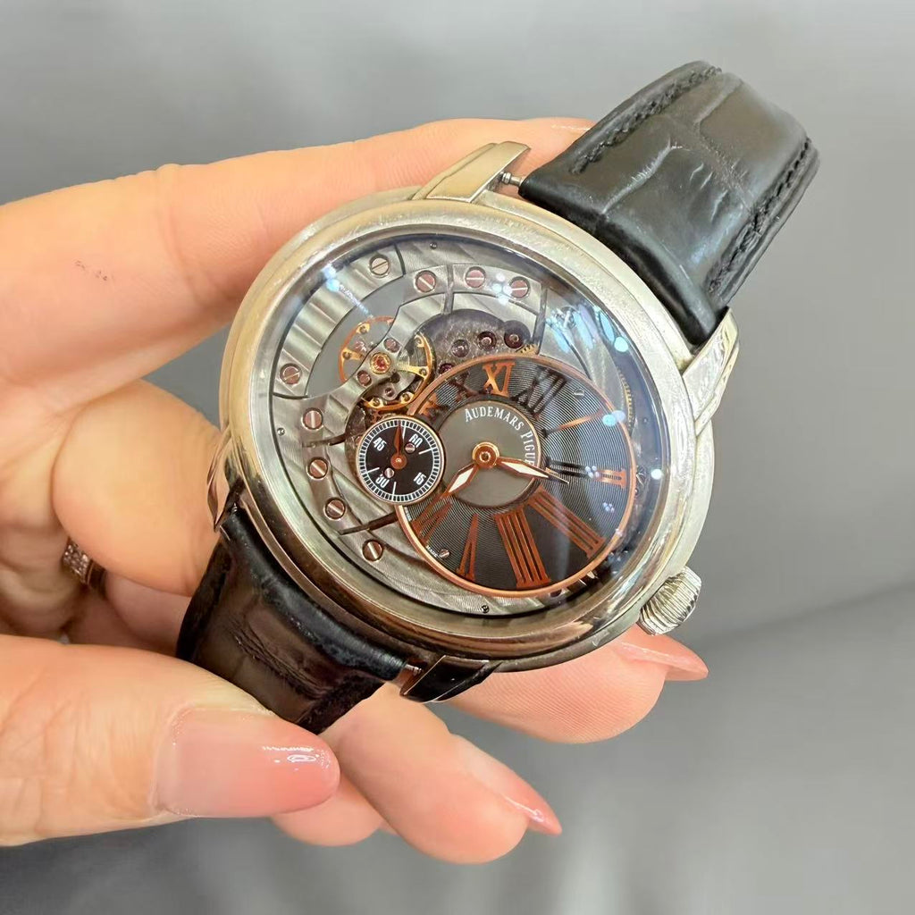 AudemarsPiguet15350