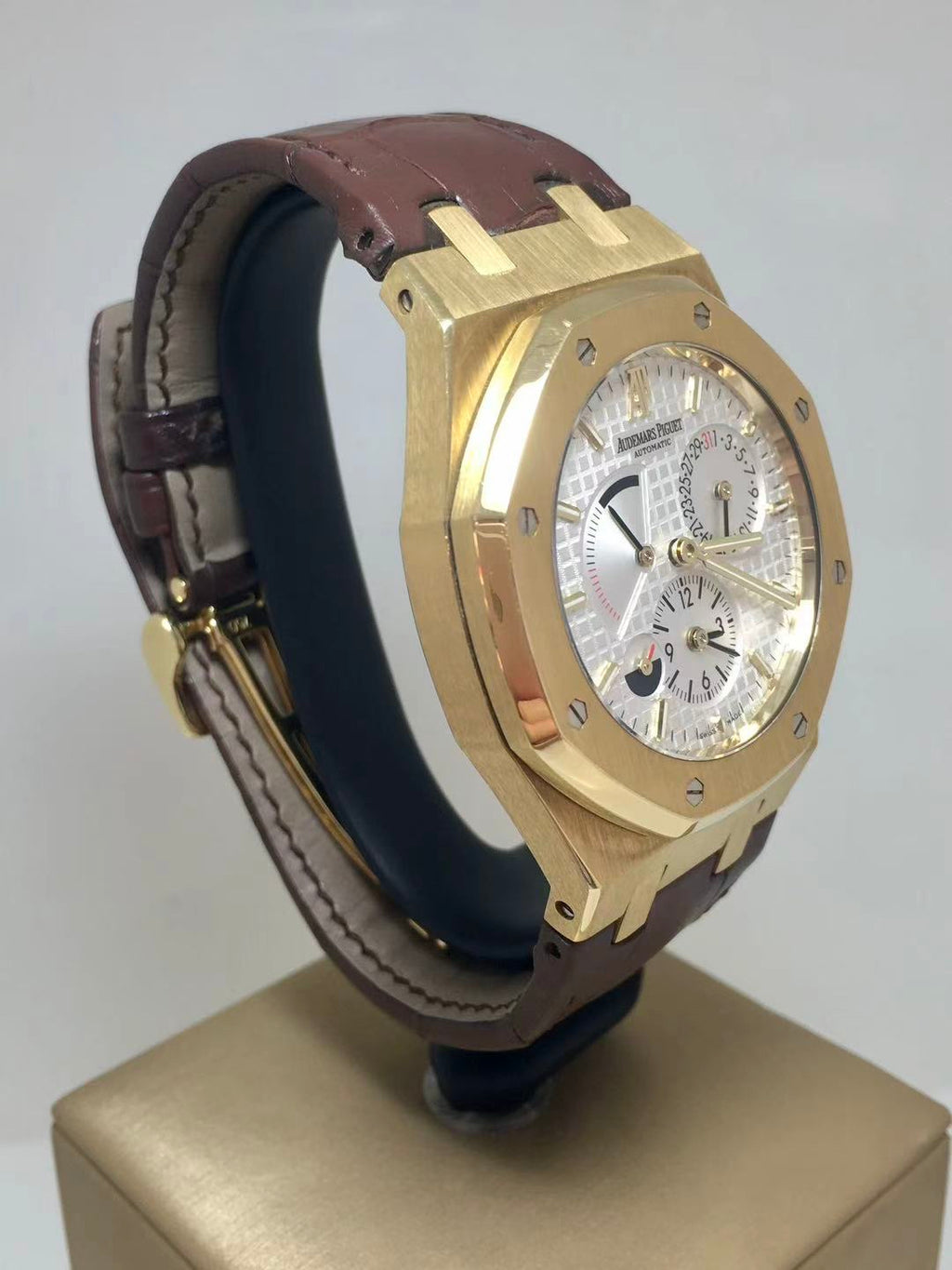 AudemarsPiguet26120