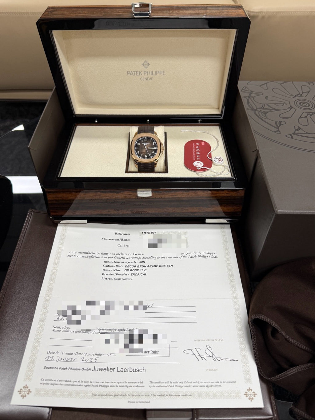 PatekPhilippe5167