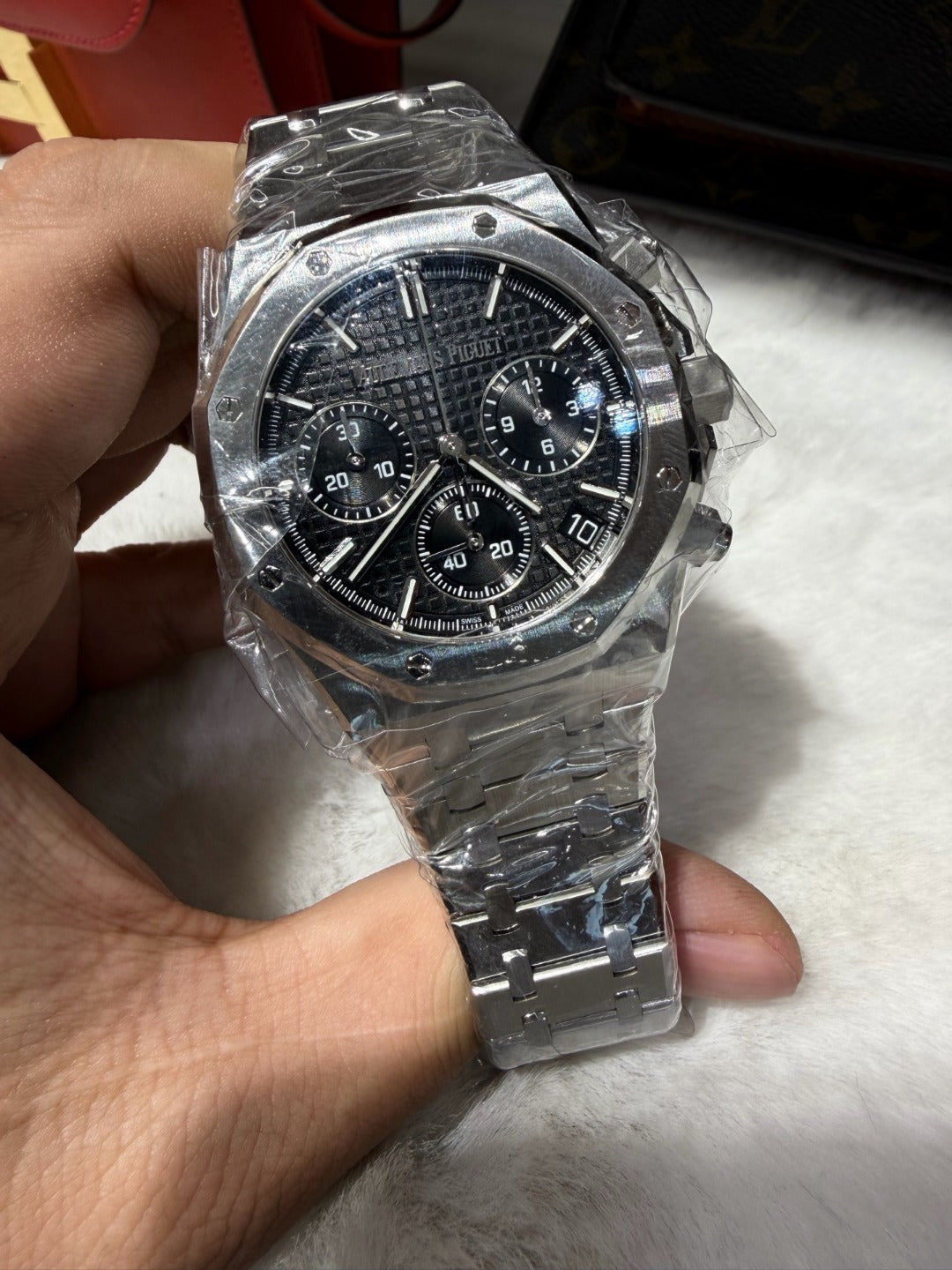AudemarsPiguet26240