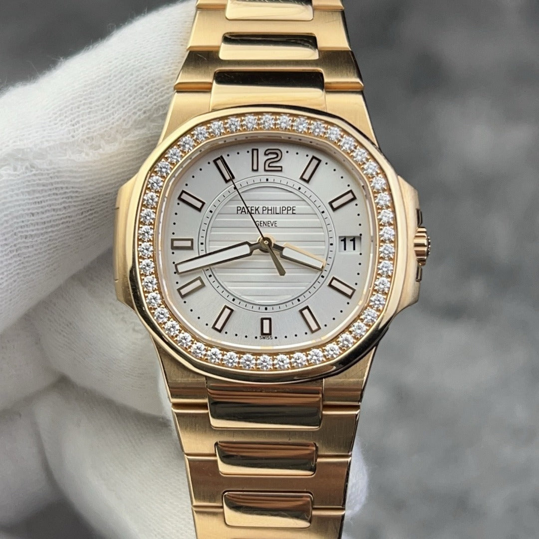 PatekPhilippe7010