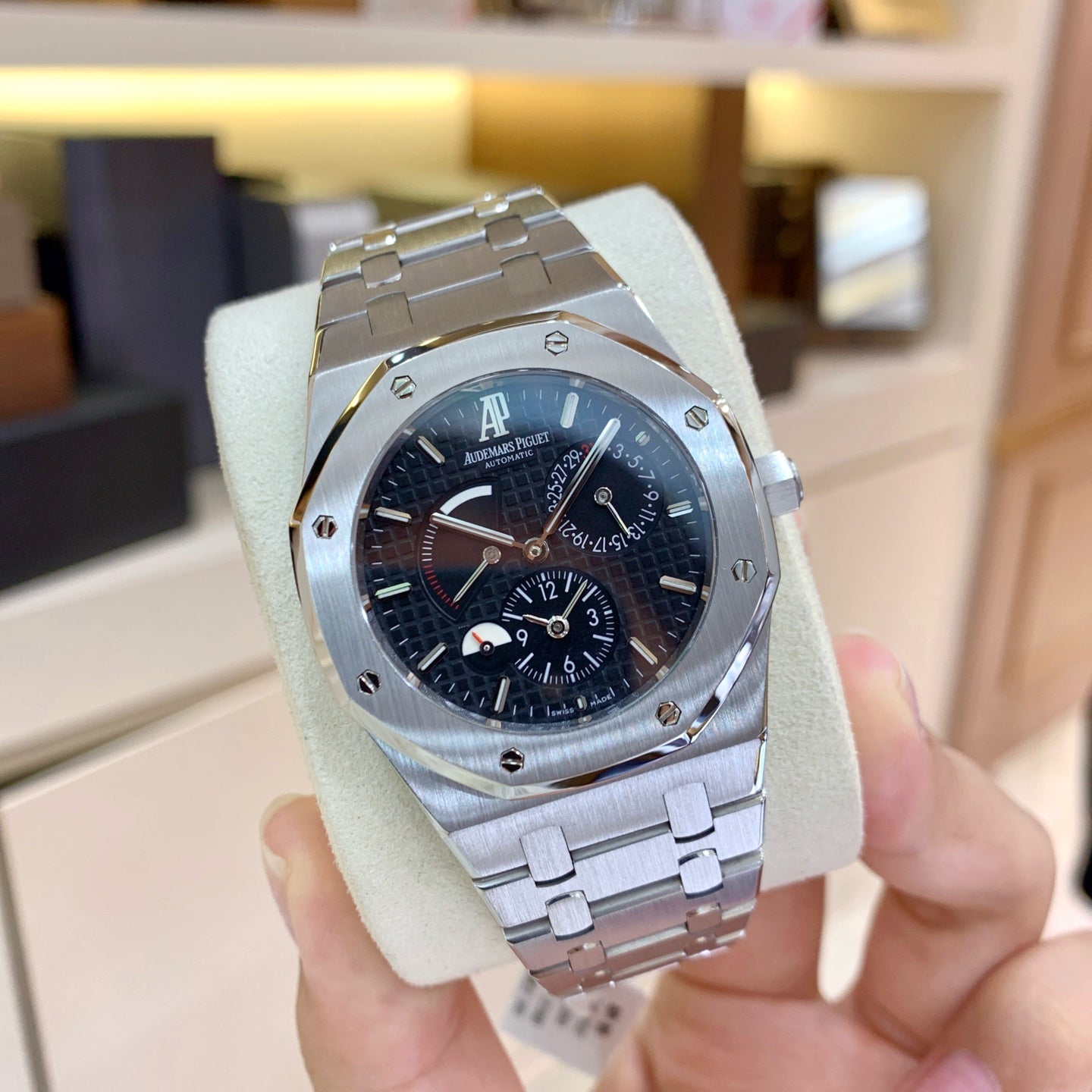 AudemarsPiguet26120