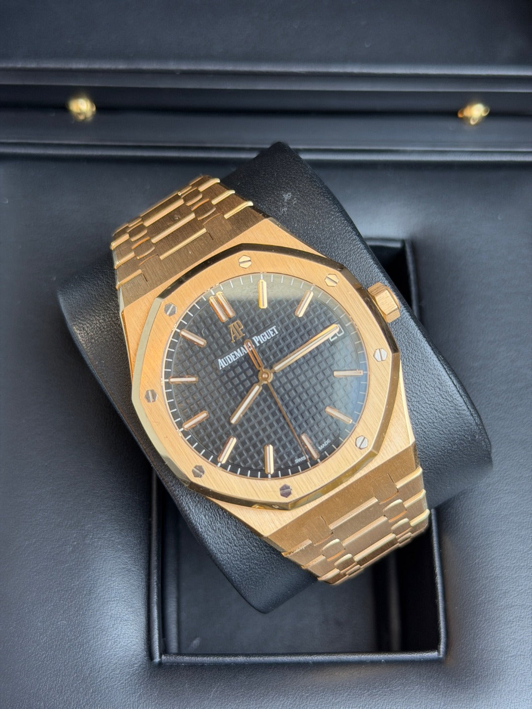 AudemarsPiguet15500
