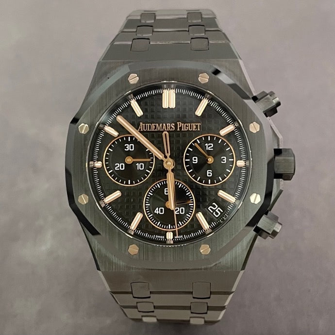 AudemarsPiguet26240