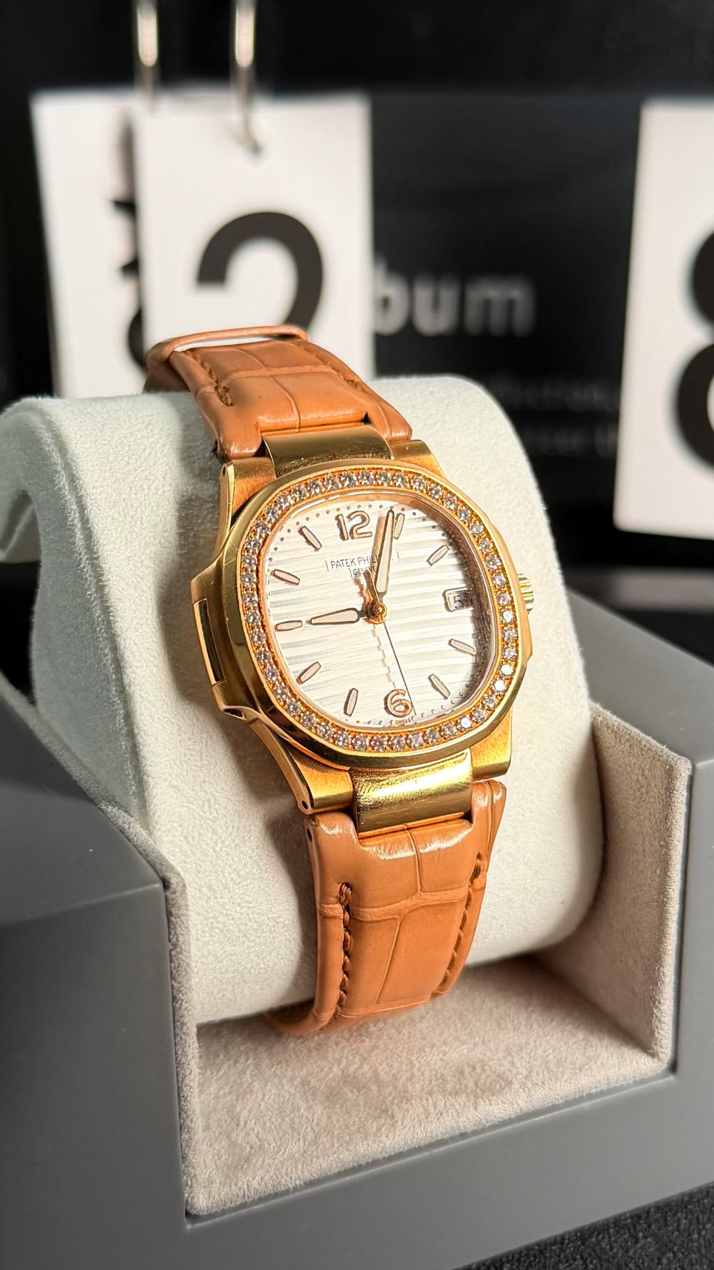 PatekPhilippe7010