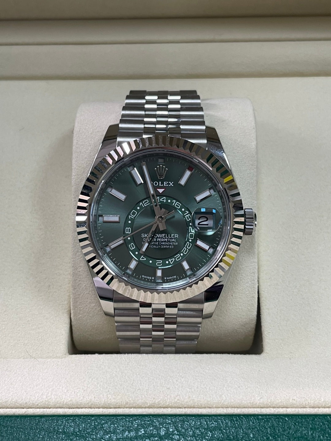Rolex336934